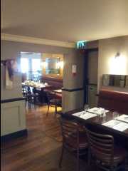 Cote Restaurant02